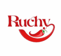 Ruchy